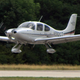 Illustration for article titled Blind Pilot Flies And Lands A Real Airplane